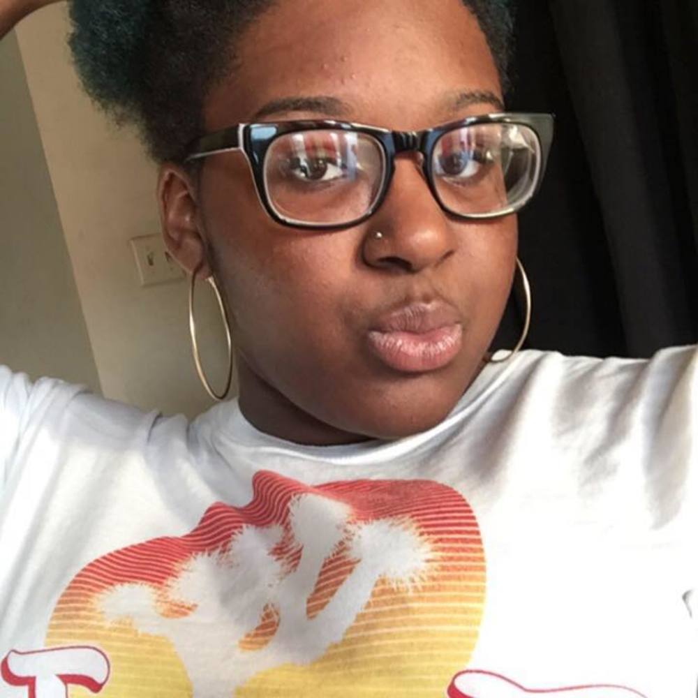 Meet your Posher, Chelin